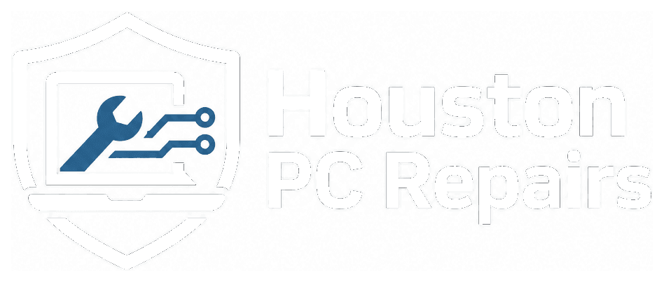 Houston PC Repairs